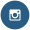 instagram icone